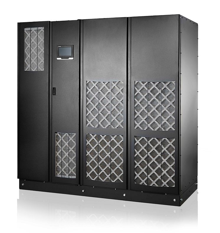 Datacenter2