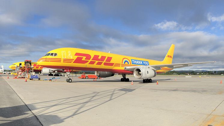 DHLExpress ThankYou OSL 09.06.2020.jpg