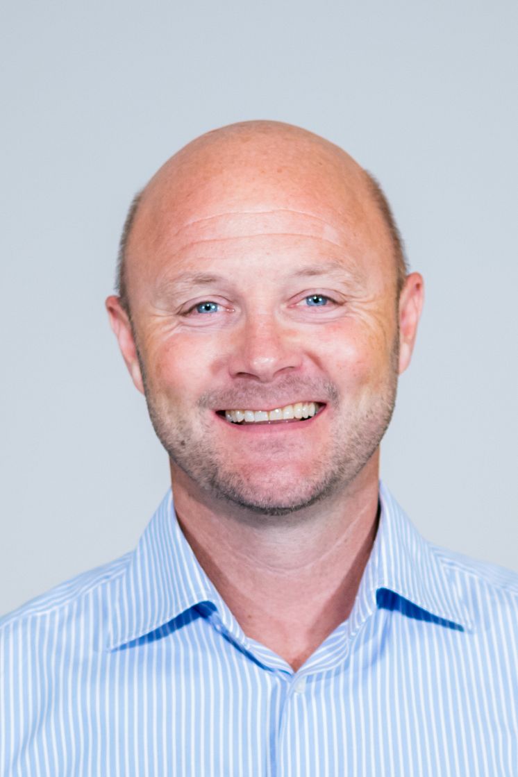 Ringsvold Hans Erland.jpg