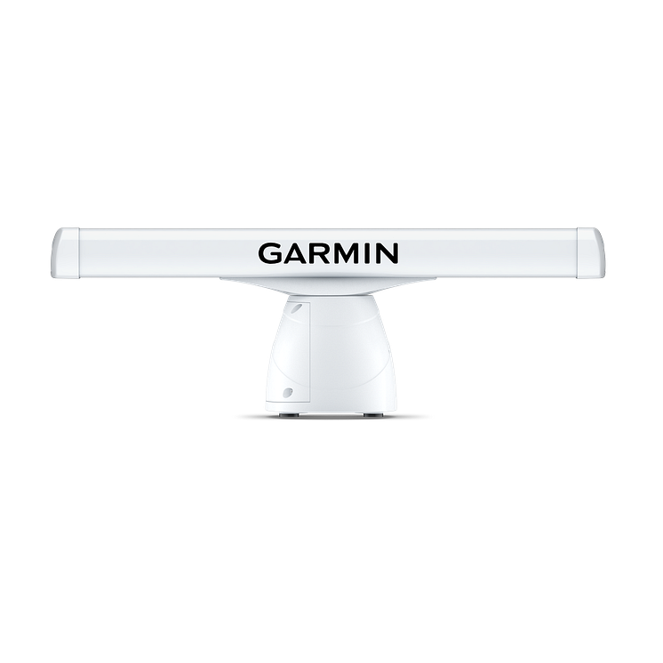 Garmin_GMR xHD3 Balkenradar_Front (c) Garmin Deutschland GmbH.jpg