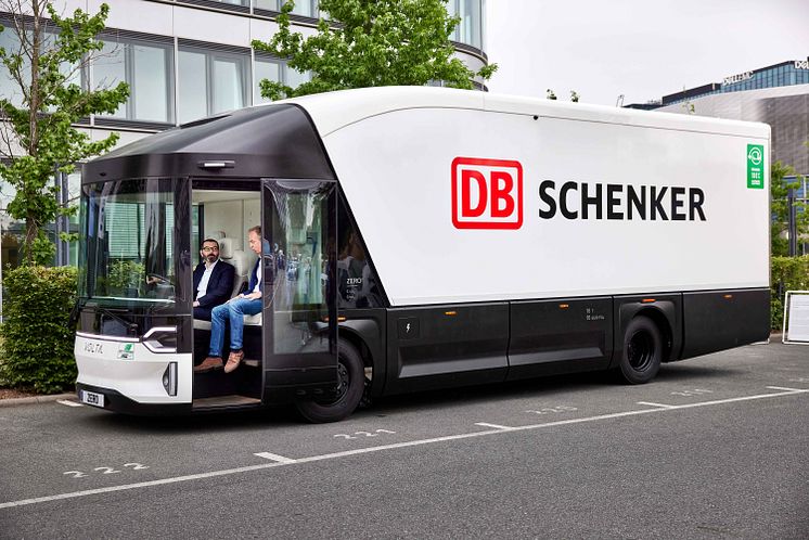 DB-Schenker_Volta-Trucks.jpg