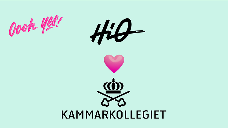 hiq_ramavtal_Kammarkollegiet.png