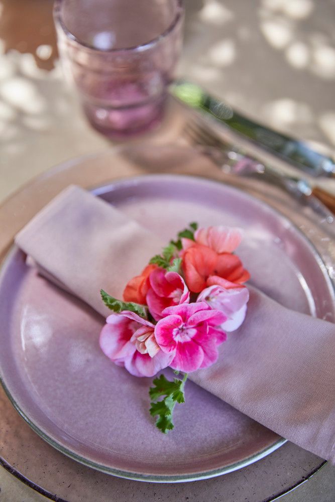 servettring-blomsterfrämjandet.jpeg