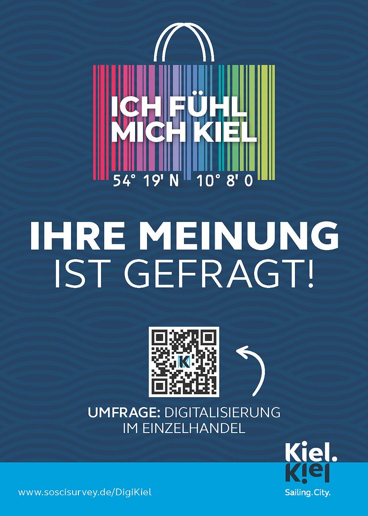 KB_KM_Umfrage_Flyer_v03_VS