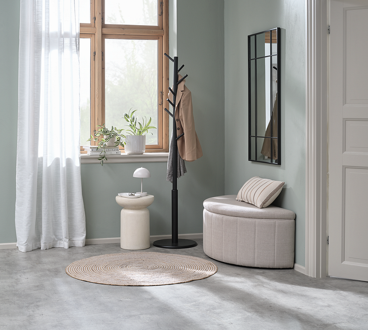 KAPPEL_Mood_2.tif