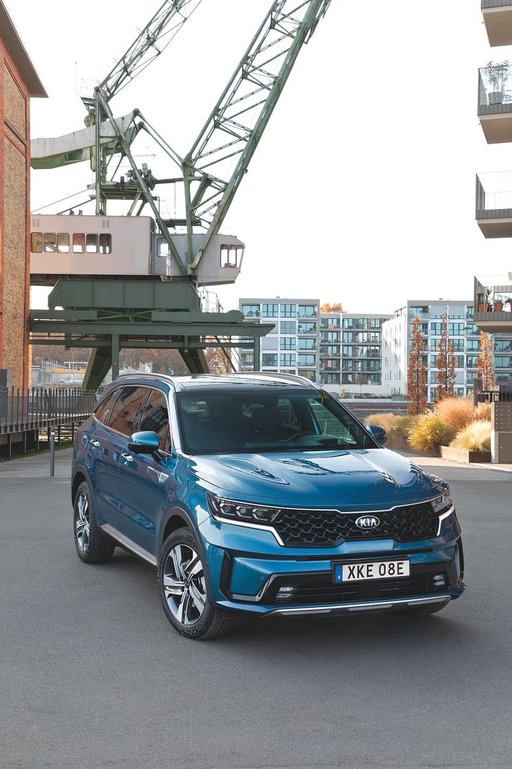 Kia_Sorento_PHEV_print_05