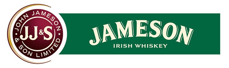 Jameson logo