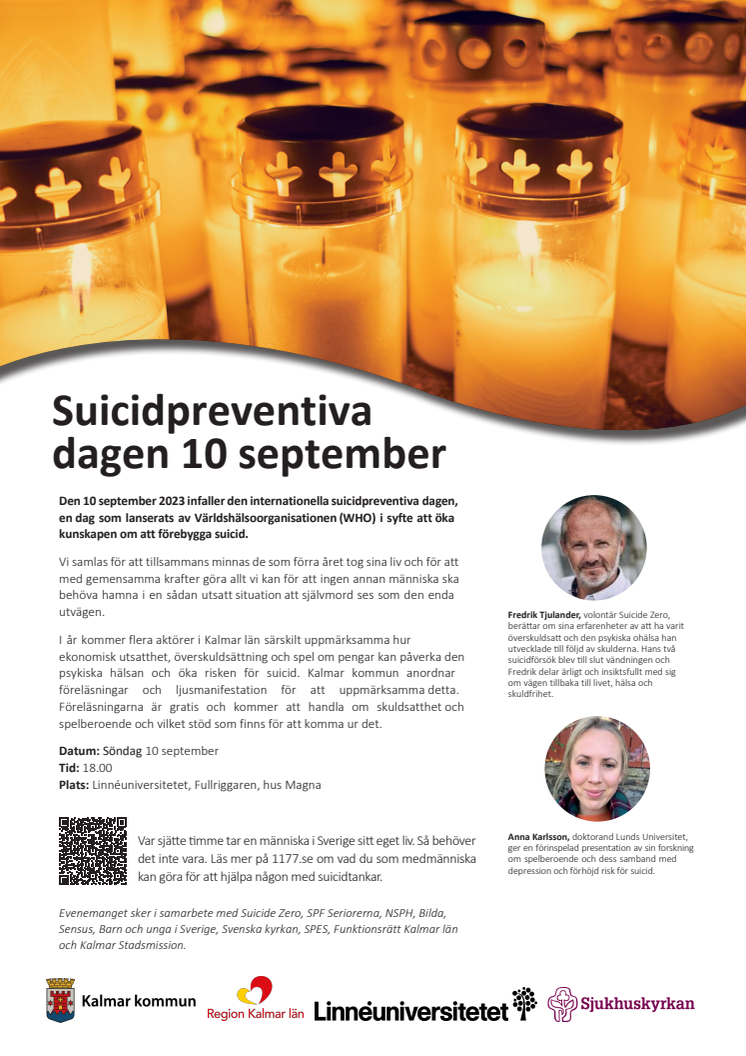 Suicidpreventiva_dagen_gemensam poster.pdf