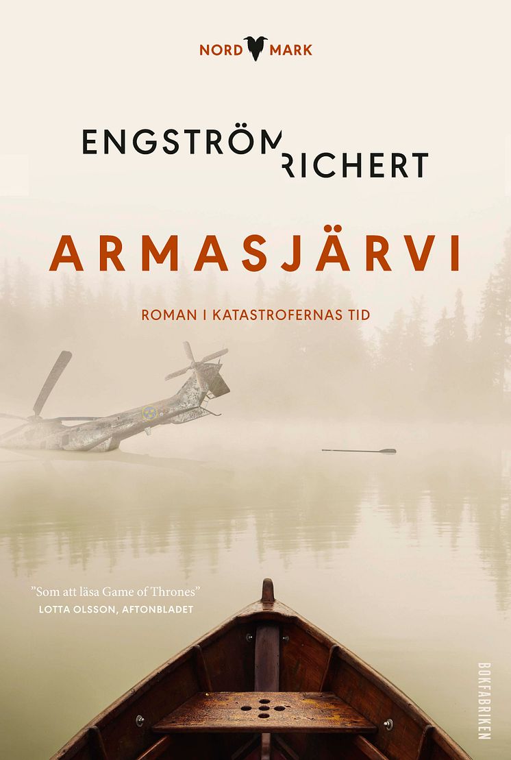 Engström-Richert_Armasjärvi_INB_BOKFRONT.jpg