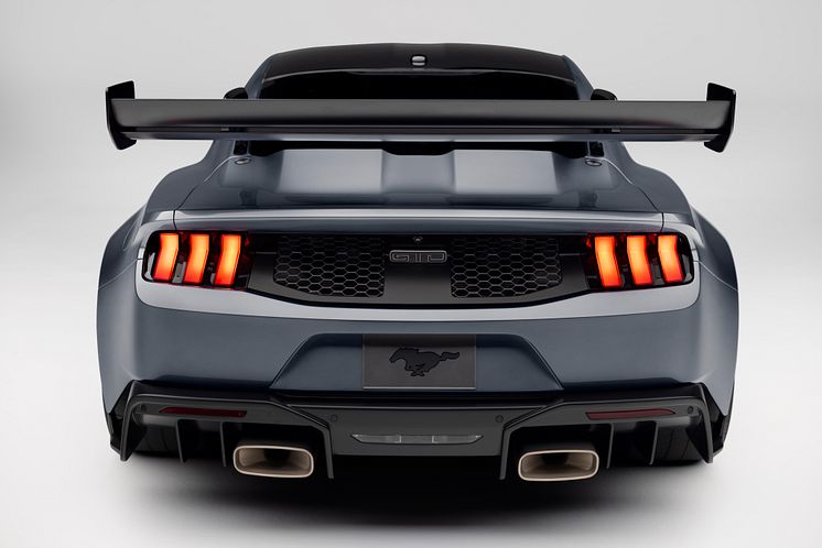 Mustang GTD Rear.jpg