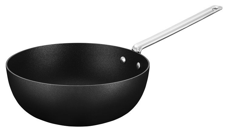 Scanpan - Bistropanna 26 cm