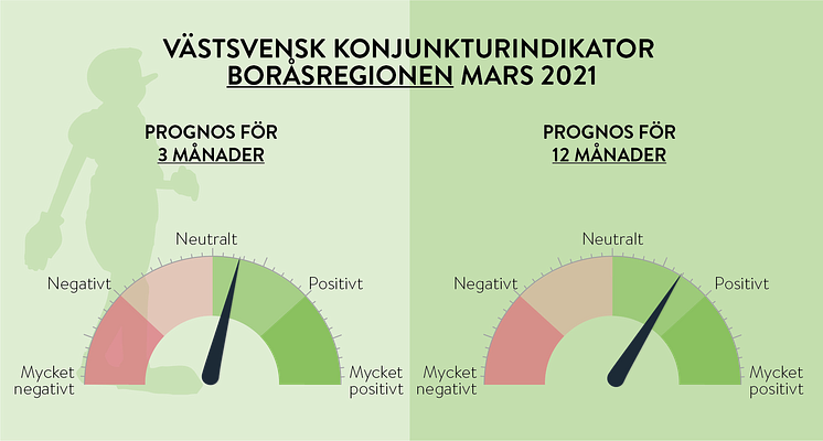 VKI_EXI 2021 MARS_BORÅSREGIONEN.png