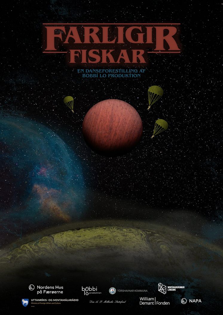 affisch_Farliga_Fiskar