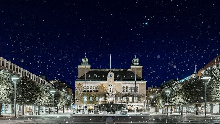 Nyår Stora torget 1920x1080.jpg