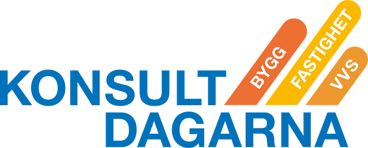 Konsultdagarna_logo_rgb