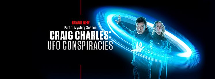MS-Cg-Charles-UFO-Conspiracies-Social-Header-PE