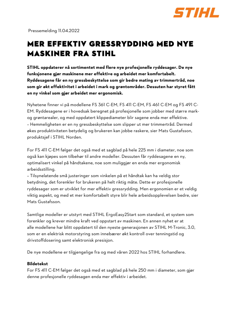 STIHL_Norge.pdf