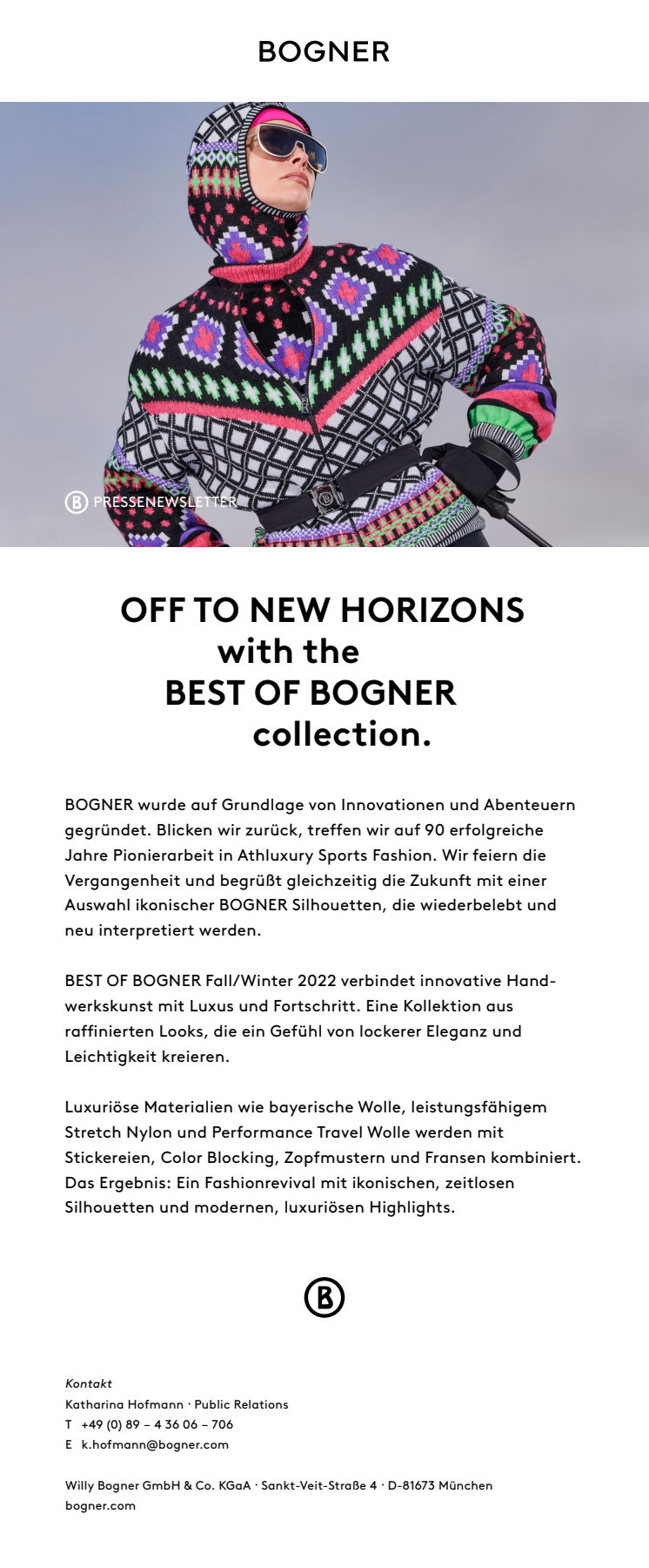 BOGNER_Pressenewsletter_Best of BOGNER.pdf