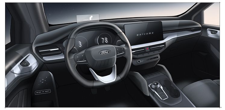 2021FordFocus_Sketches_interior2