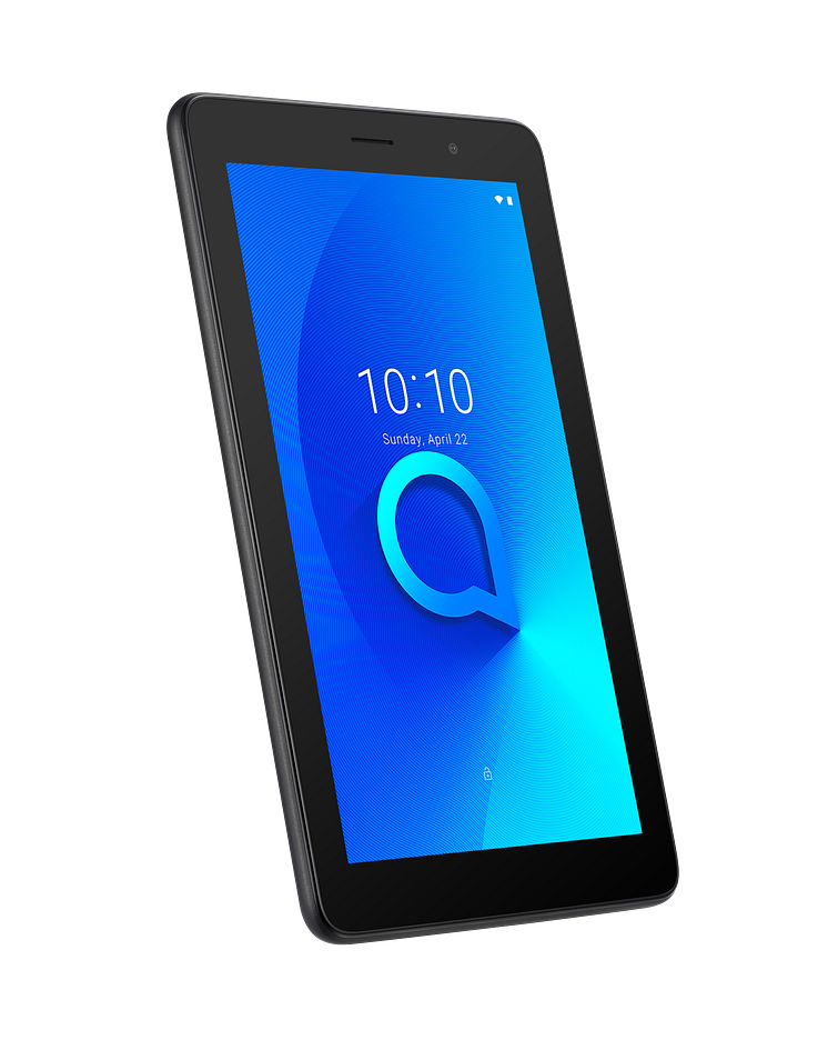 Alcatel 1T7