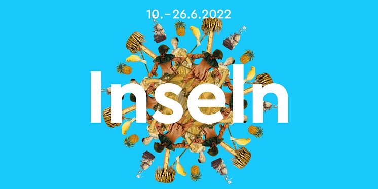 Grafik_Inseln-2022_BY_Musikfestspiele-Potsdam-Sanssouci.jpg