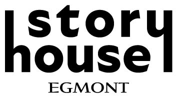 Storyhouse_logo_black.jpg