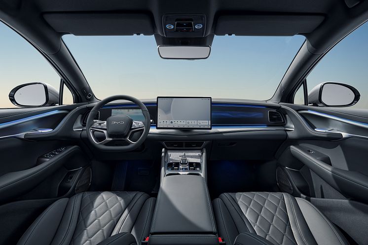 01、SEALION 7_LHD_Interior_Black_download.jpg