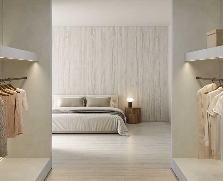 Dekton Pietra Edition - Vestidor - Sandik + Trevi 2.jpg