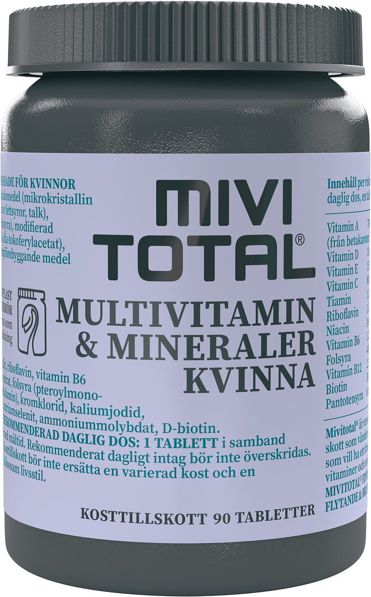 Mivitotal_Multimineral_Kvinna_SEFI_2102_A01_validoo