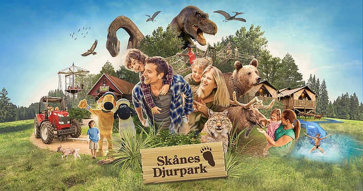 skanes_djurpark_ny_small
