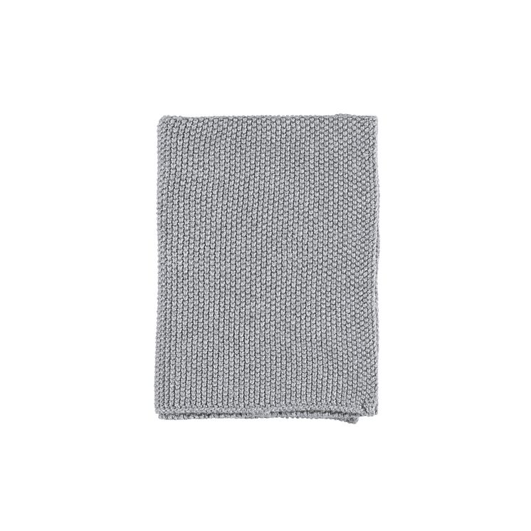 91733005 - Dishcloth Knitted