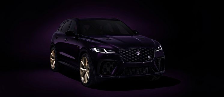 Jag_F-PACE_23MY_SVREdition1988_010622_01