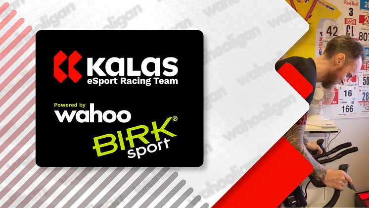 KALAS eSRT Wahoo BIRK 2022.png