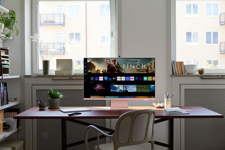 Samsung-21-10_Smart-Monitor_027_x1_Pink