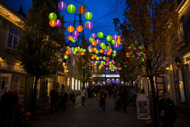 halloween_180124_storgatan_2