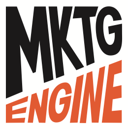 Marketing Engine,Inc