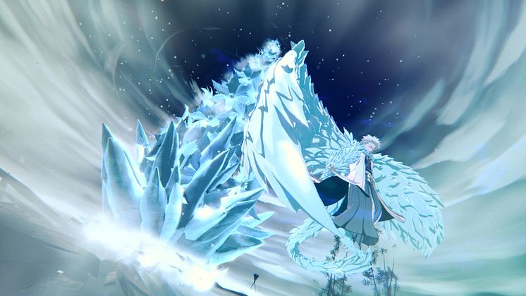 BRS_PO_ScreenShot10.jpg