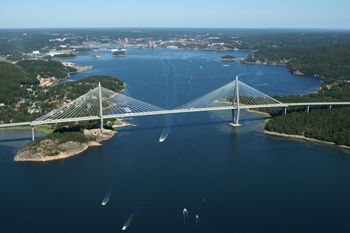 Uddevallabron