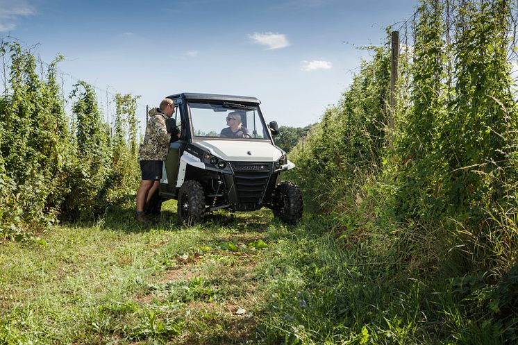 Terrain EX4 (5)