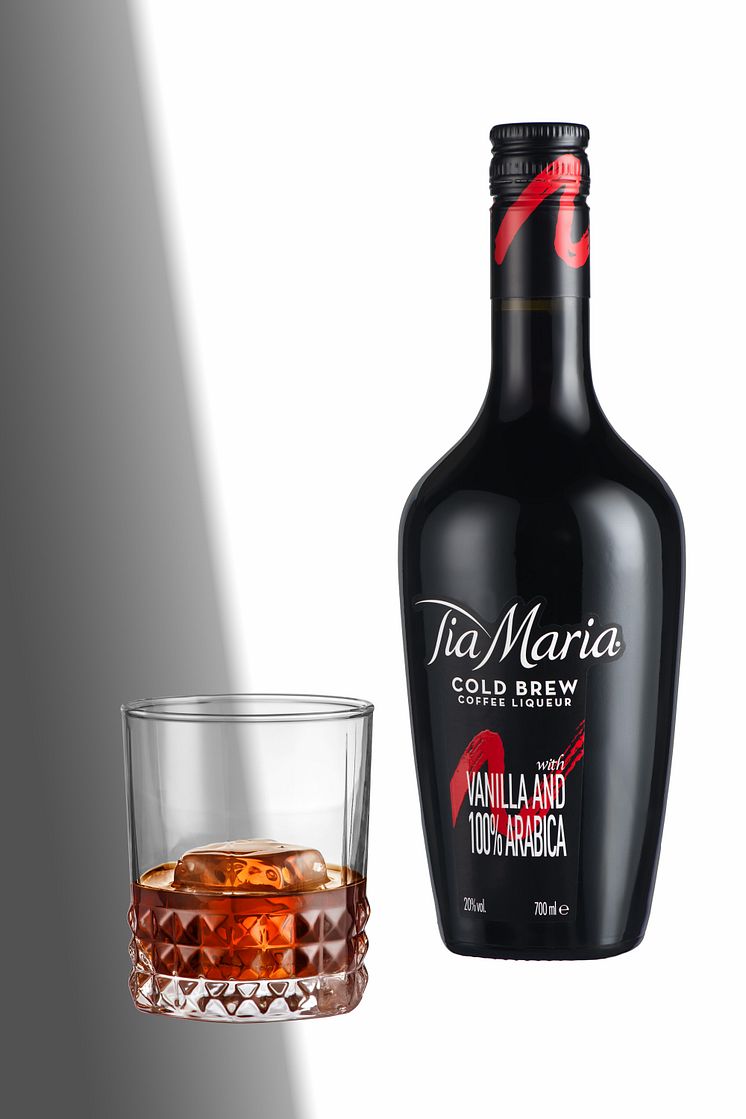 Tia Maria + Glass.jpg