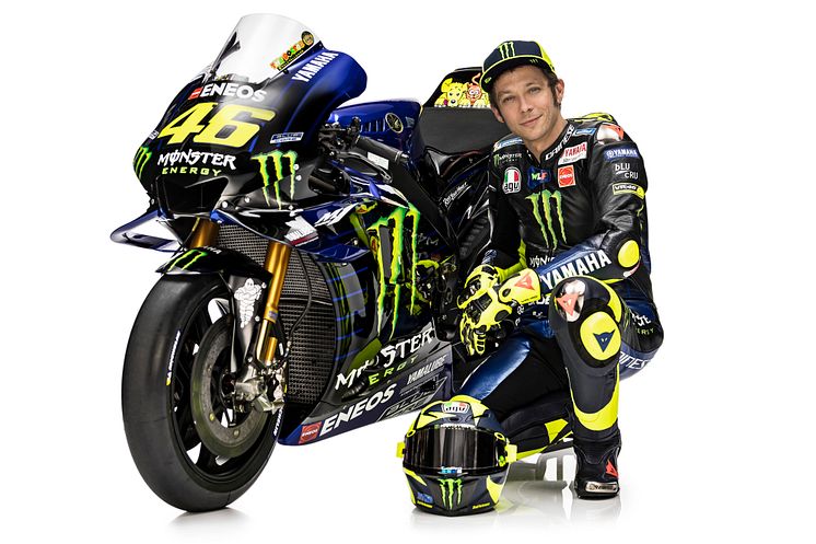 2019020402_003xx_2019_MotoGP_Valentino_Rossi_4000