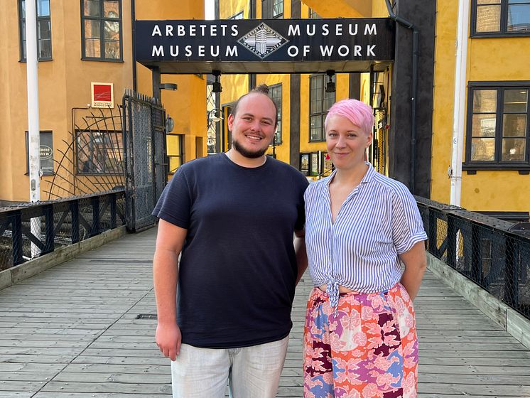 Edvin Bergsland och Frida Enebro 1.jpeg