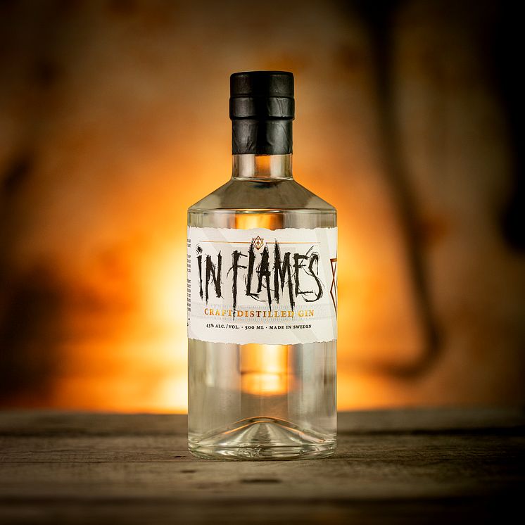 lifestyle_inflames_gin_square