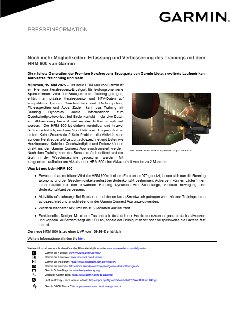PM-DE-Garmin_HRM 600.pdf