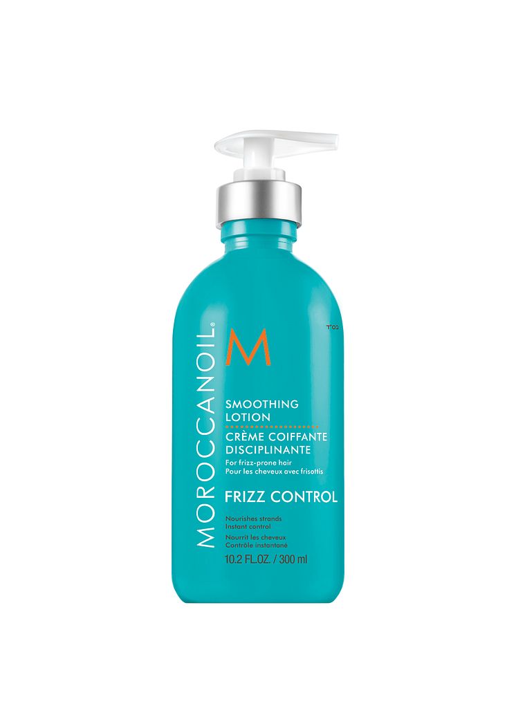 MO-Hair-FrizzControl-2022-SmoothingLotion-300ml-GA-v4_Layered CMYK_No Reflection