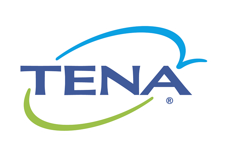 TENA_Logo_CUT_color