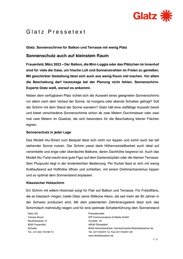 Glatz_Kleine Flächen beschatten_final DE.pdf