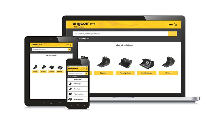 engcon_shop_dator_mobil_platta.jpg