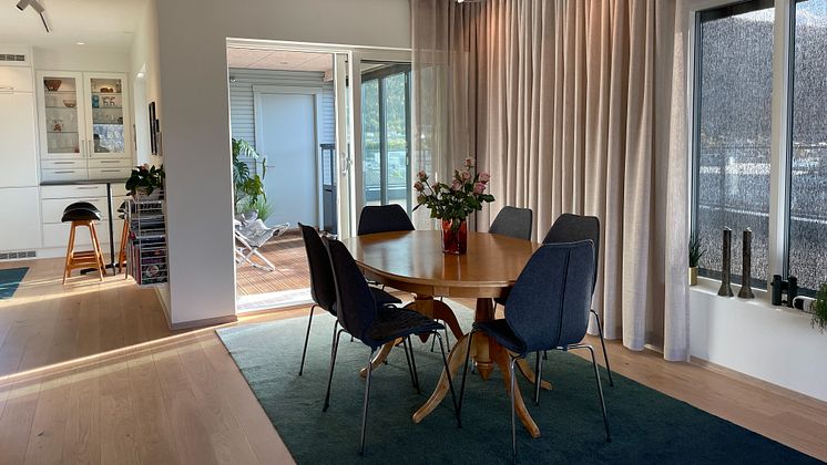 Ole Tobias Olsens gate 5 (3 BR), 8622, Mo i Rana, NO