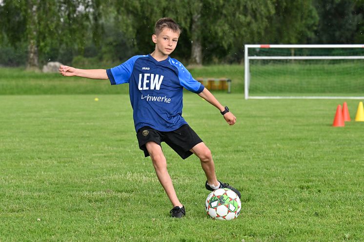 20240701_E-Jugend des FC Zirgesheim